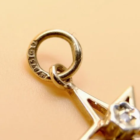 BVL1034-diamond-star-hallmarks.jpg
