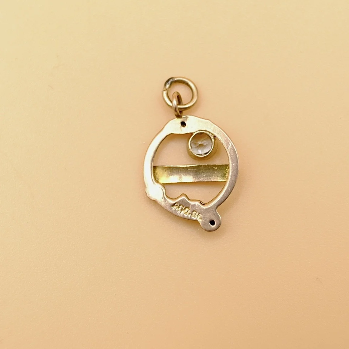 BVL1104-9ct-diana-charm-back.jpg