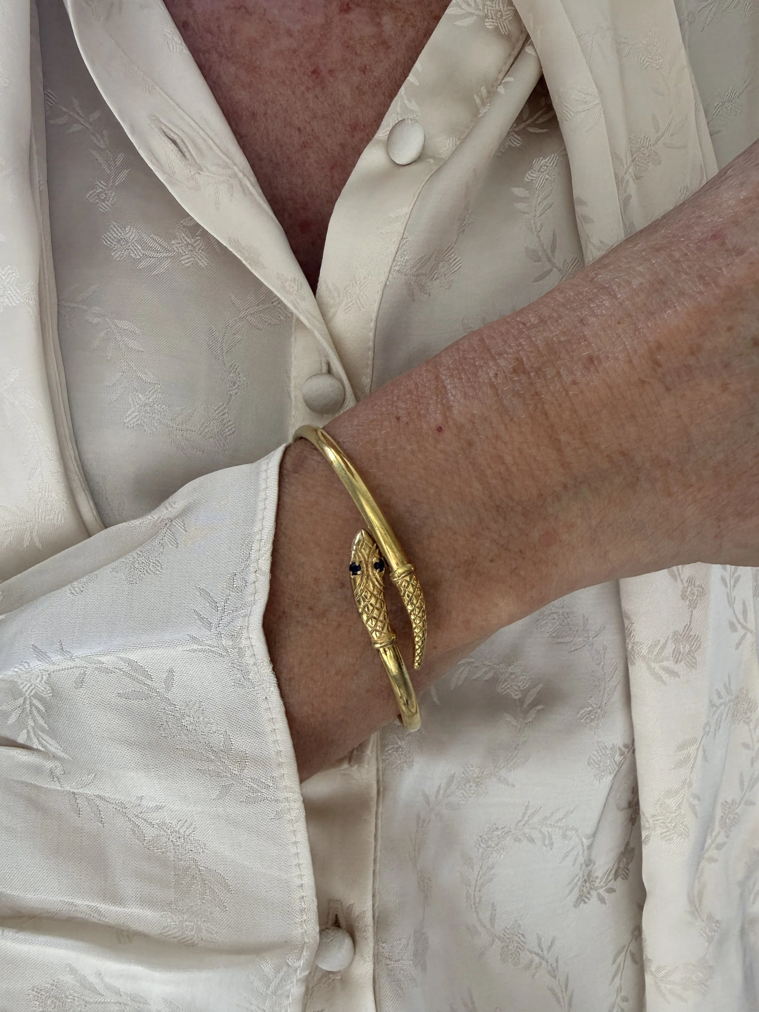BVL1193-snake-bangle-worn.jpg