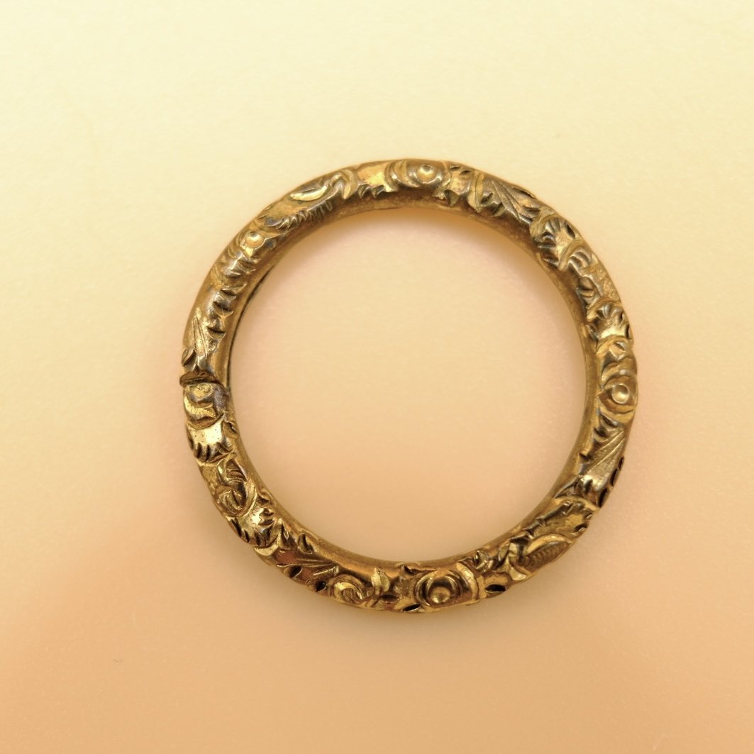 BVL798-split-ring.jpg