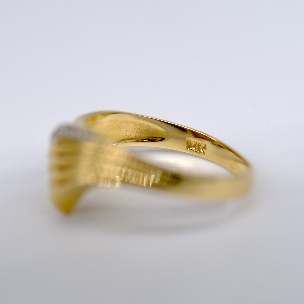 BVL562 diamond wave marks.jpg