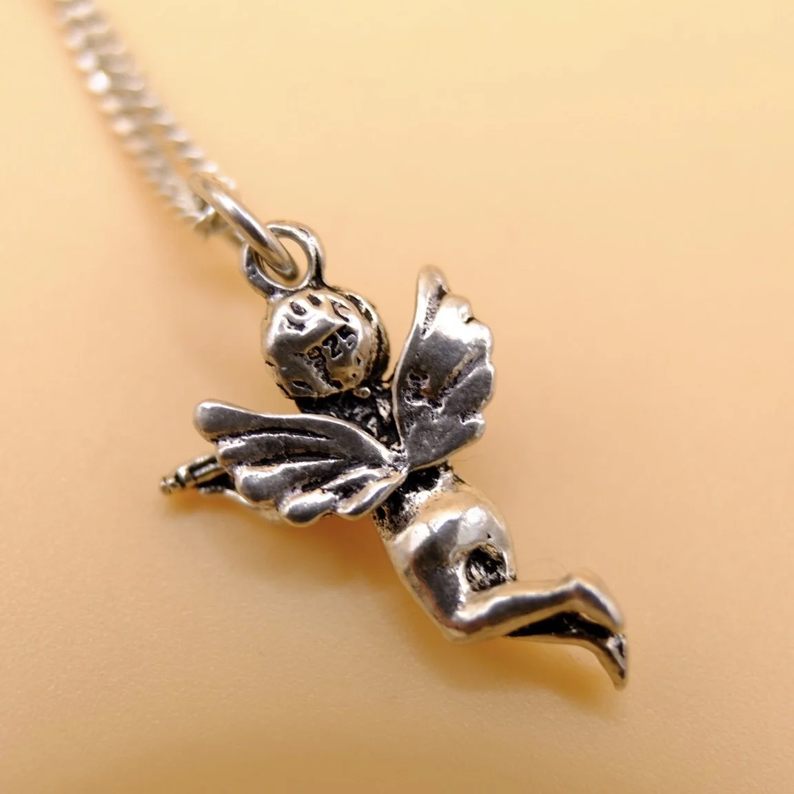 BVL1016-silver-cupid-pendant-back.jpg