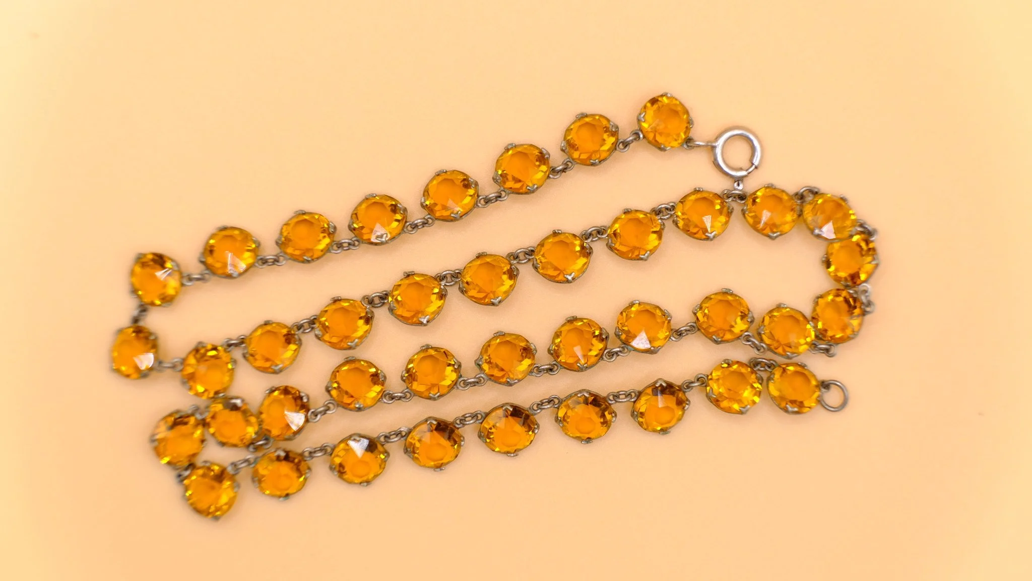 BVL1035-amber-rivière-necklace.JPG