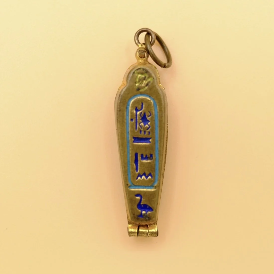 BVL1255-gilt-pharaoh-mummy-open-reverse.jpg