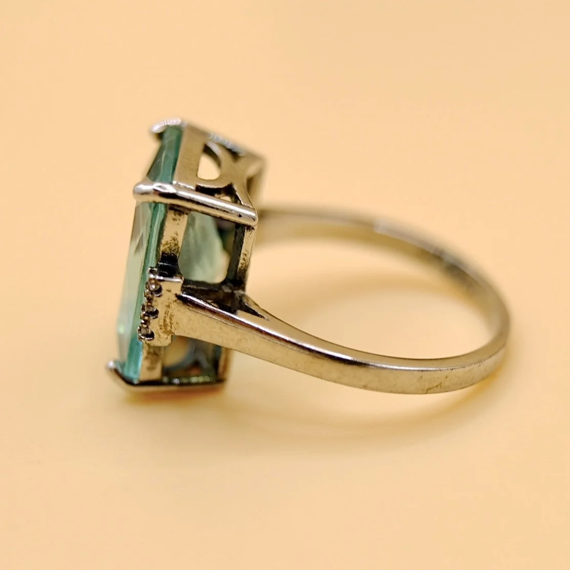 BVL930 aqua-paste-cocktail-ring side .jpg