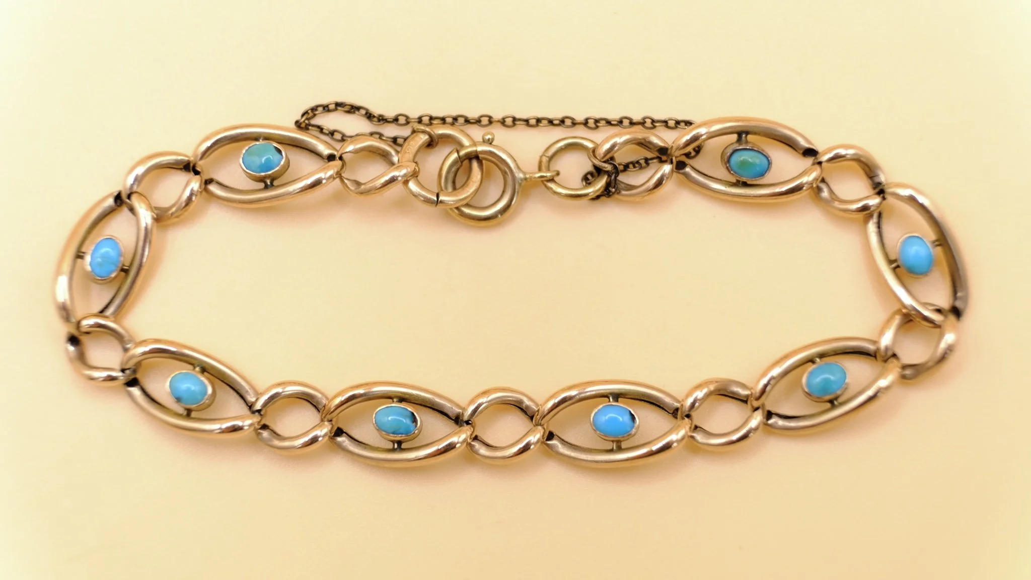 BVL884-victorian-turquoise-rose-gold-bracelet.jpg