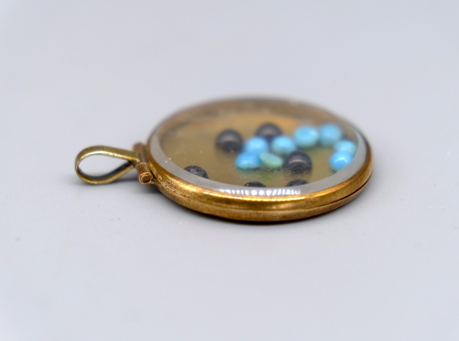 BVL348 turquoise onyx shaker side 2.jpg