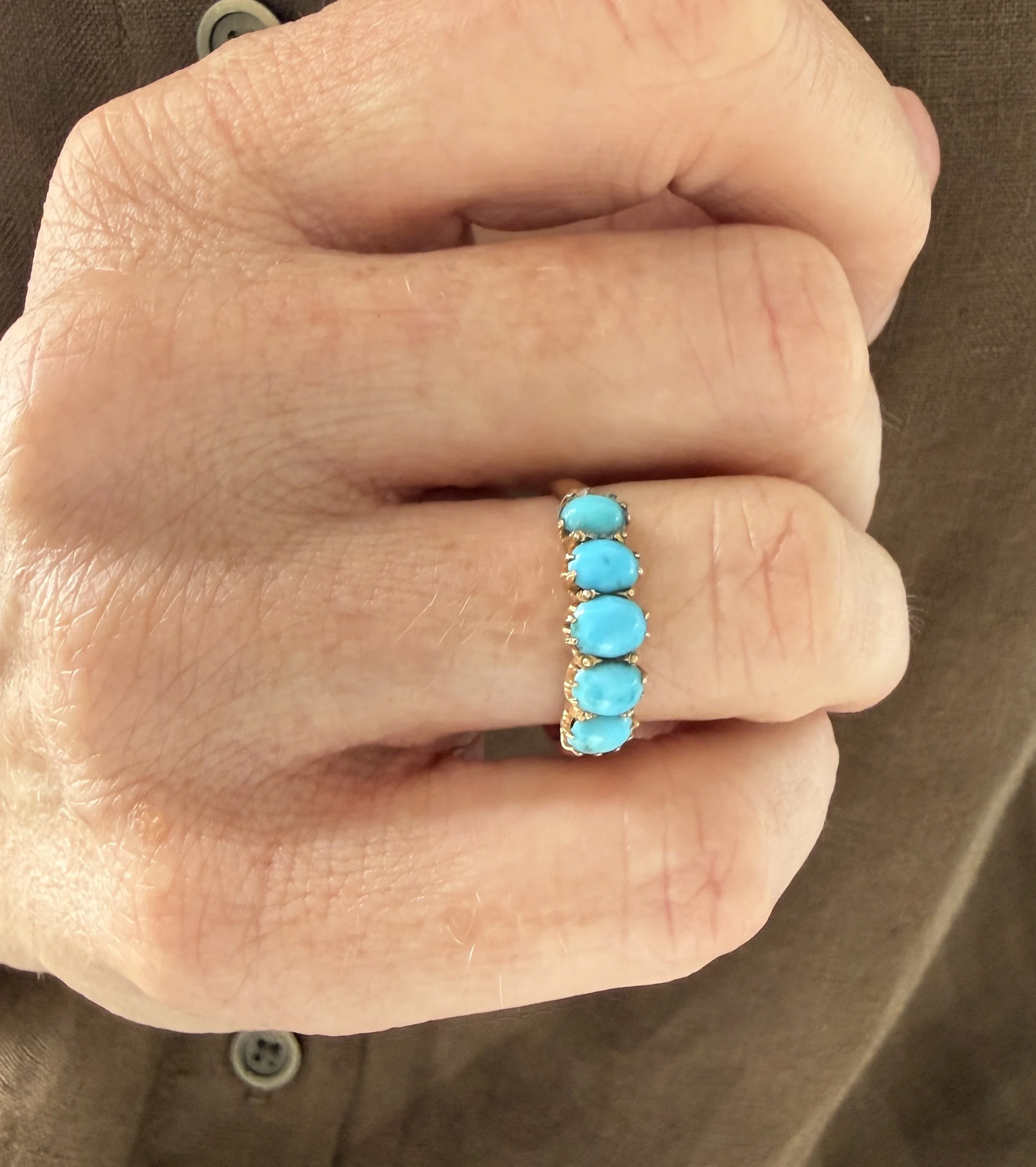 BVL1172-turquoise-half-eternity-wornwarm.jpg