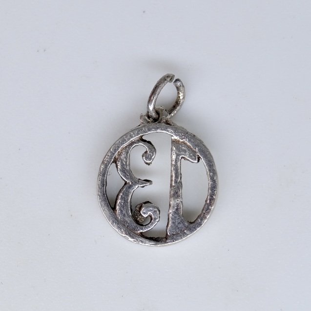 BVL79 silver 13 back.jpg