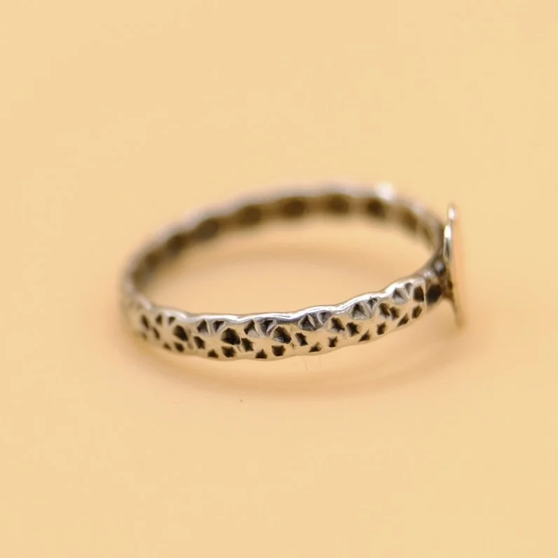 BVL1196-silver-gold-heart-ring.jpg-side.jpg