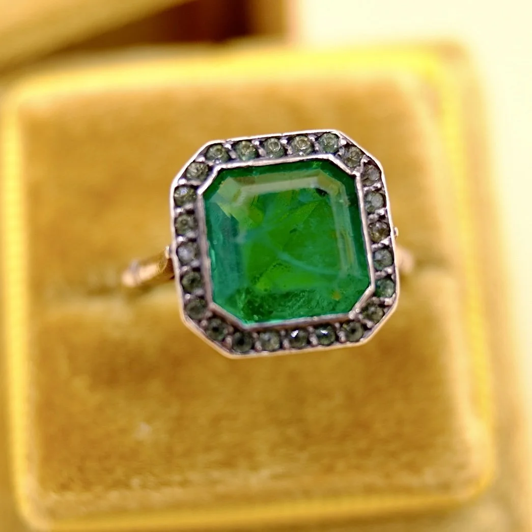 BVL932-square-emerald-paste-ring.jpg