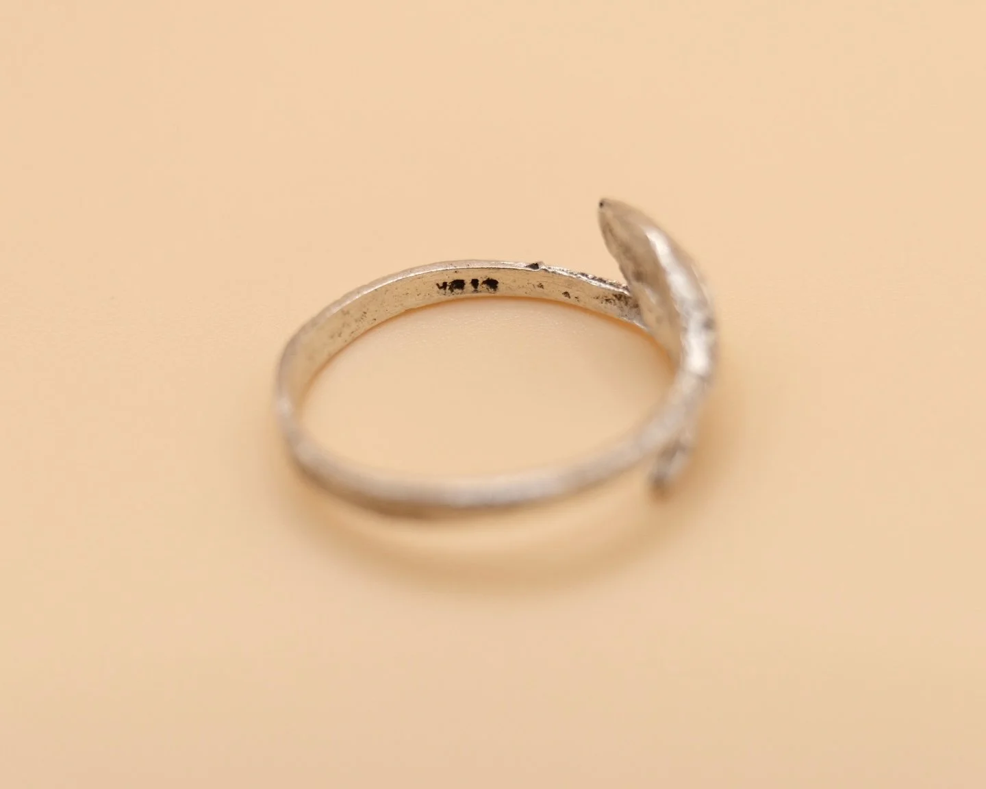 BVL829 silver snake side.jpg