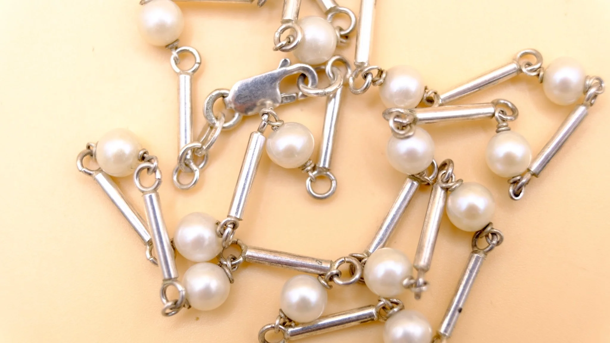 BVL1219-paste-pearl-necklace-all.jpg