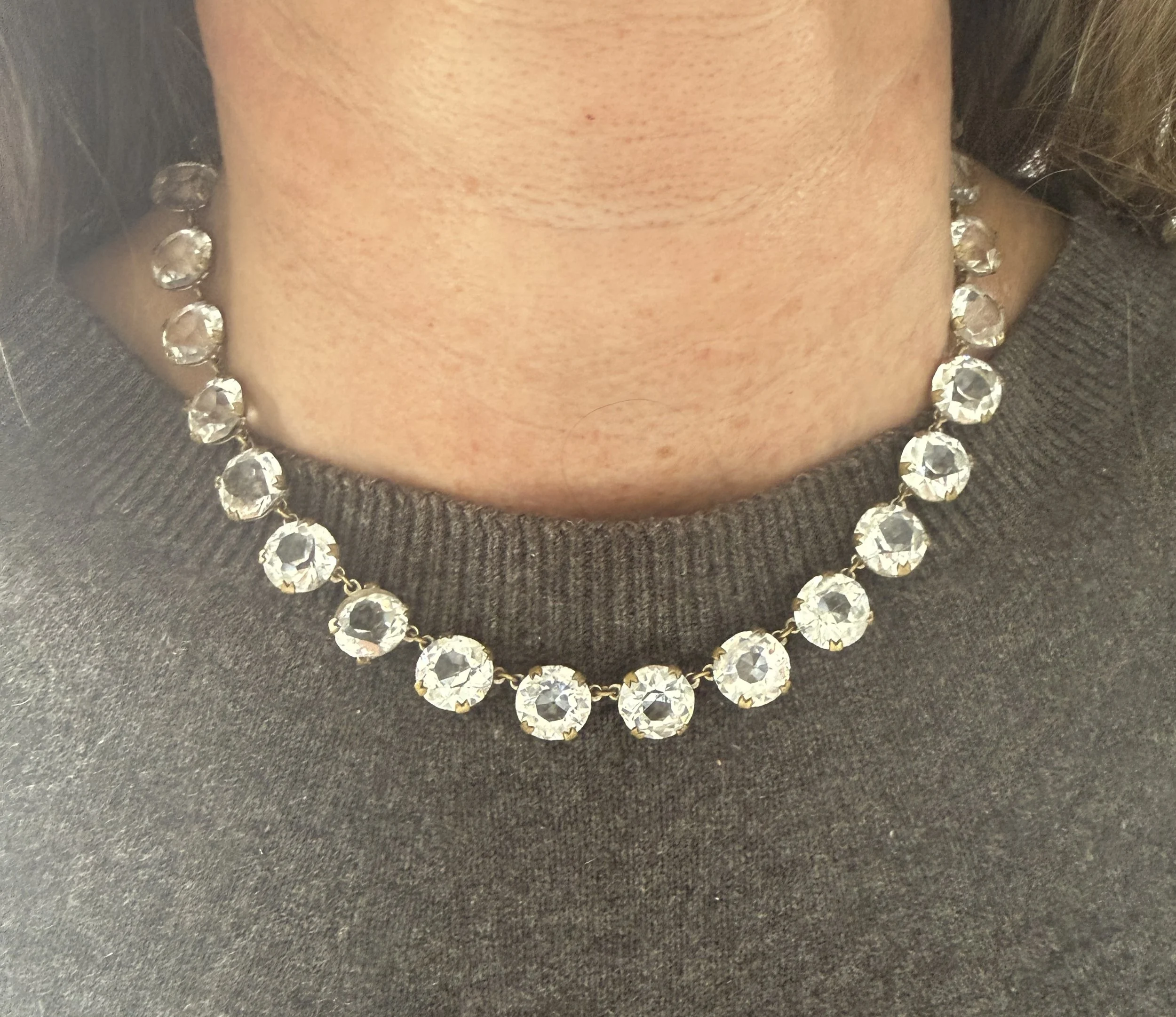 BVL1020-clear-paste-rivière-necklace-worn.jpg