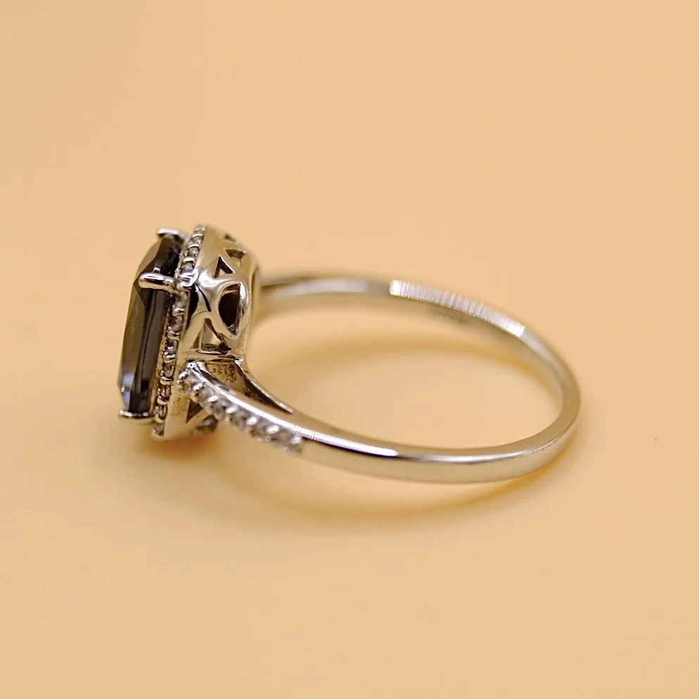 BVL986-purple-paste-ring-side2.jpg