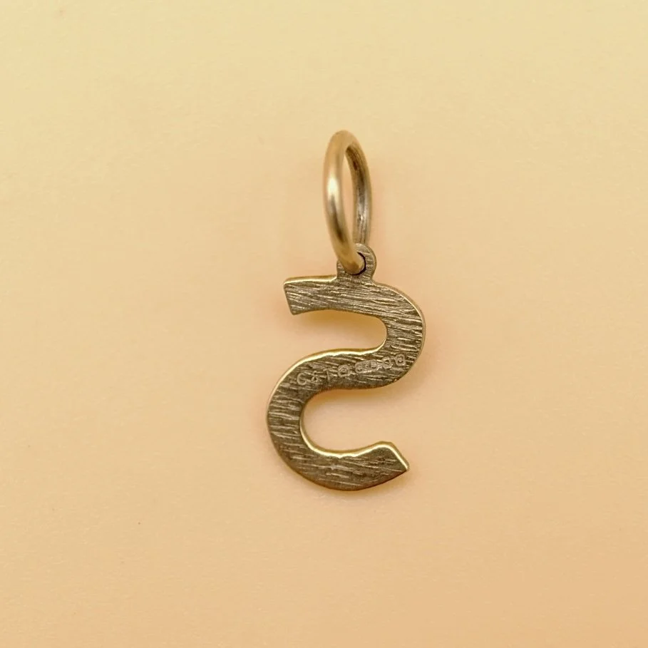 BVL1075-S-initial-charm-back.jpg