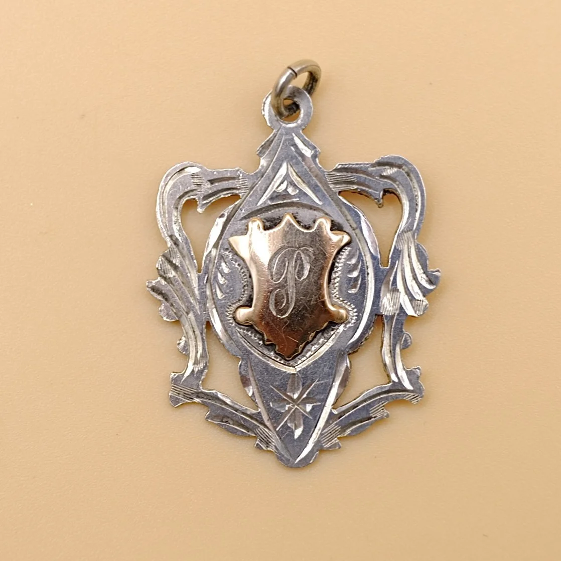 BVL991-silver-P-watch-fob.jpg