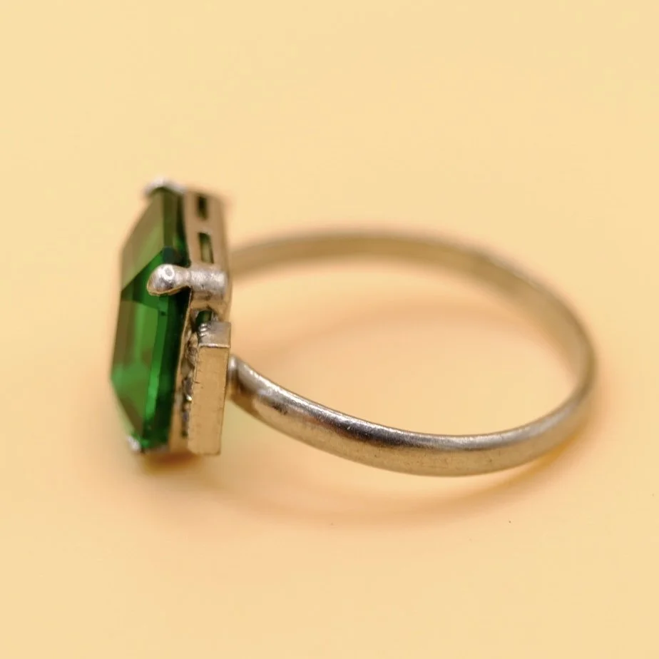 BVL1209-paste-green-square-ring-side2.jpg