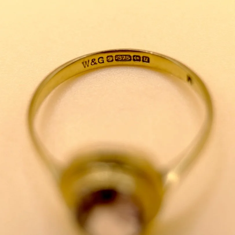 BVL1299-amethyst-oval-ring-marks.jpg