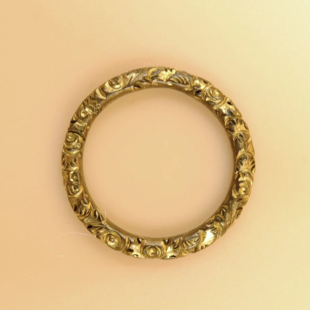 BVL798-split-ring-front.jpg