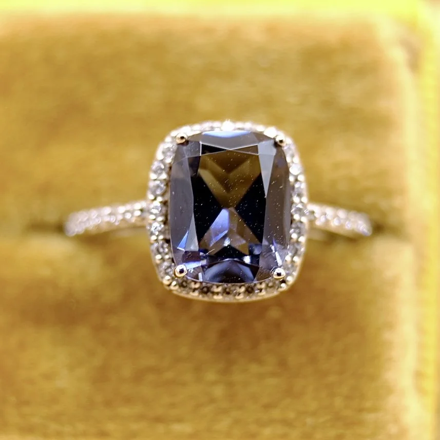 BVL986-purple-paste-ring-box.jpg