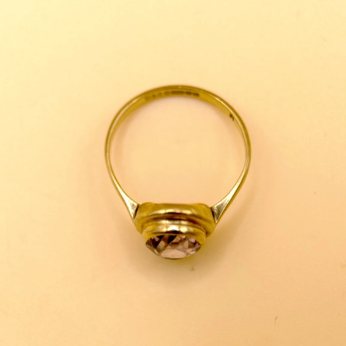 BVL1299-amethyst-oval-ring-top.jpg