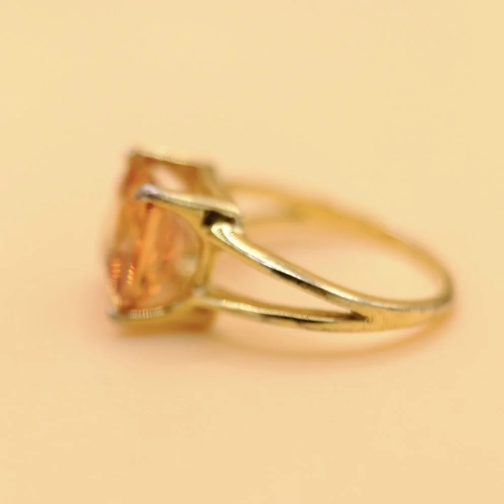 BVL1208-square-peach-ring-side2.jpg