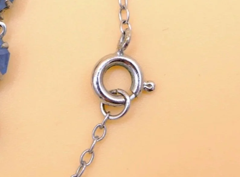 BVL1022-blue-paste-necklace-clasp.jpg