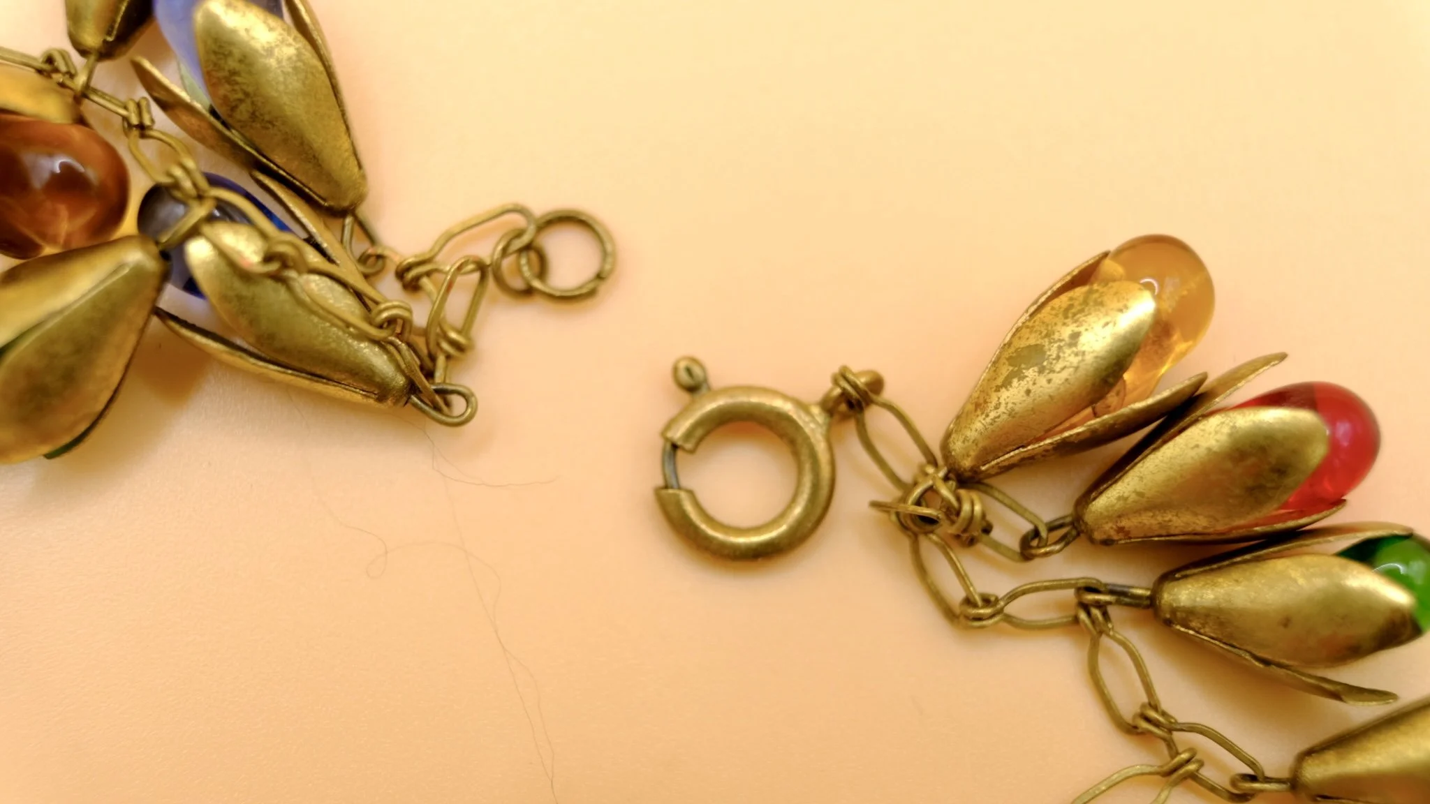 BVL917-multi-bead-drop-necklace-clasp.jpg