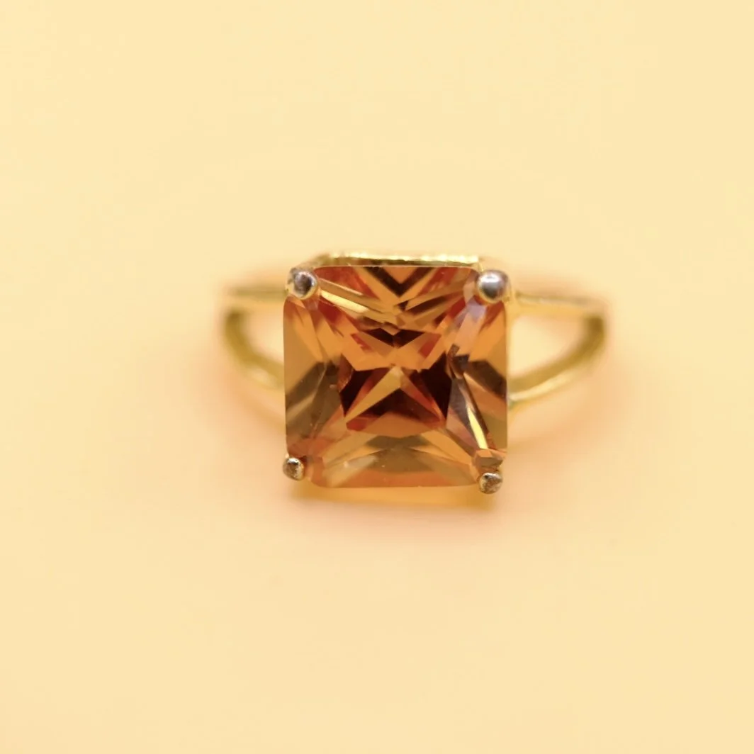 BVL1208-square-peach-ring.jpg