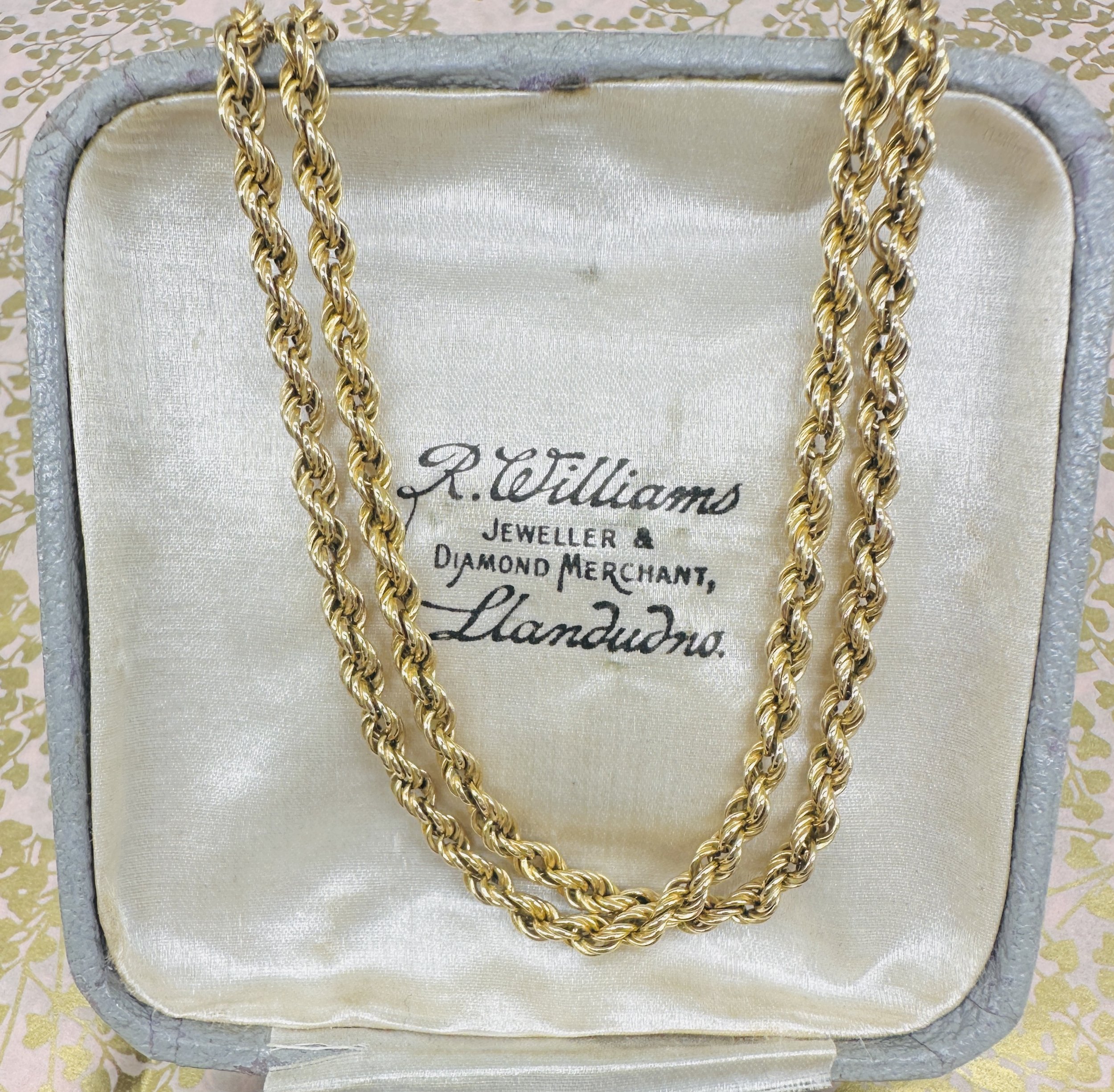 BVL670 twist rope 21.5” box.jpg