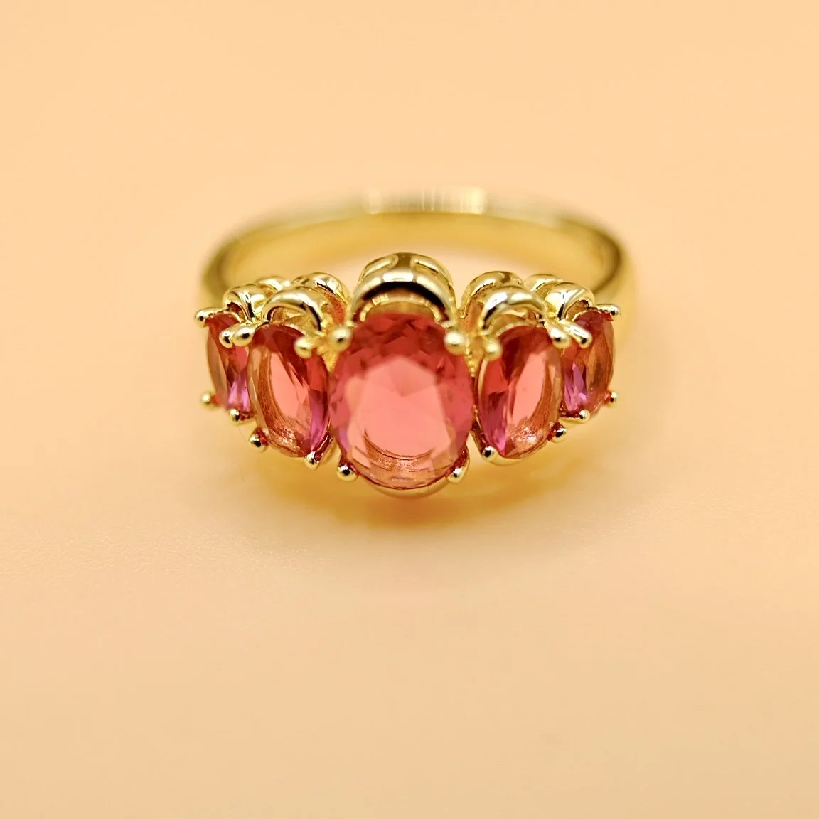 BVL921 red-paste-cocktail-ring front.jpg