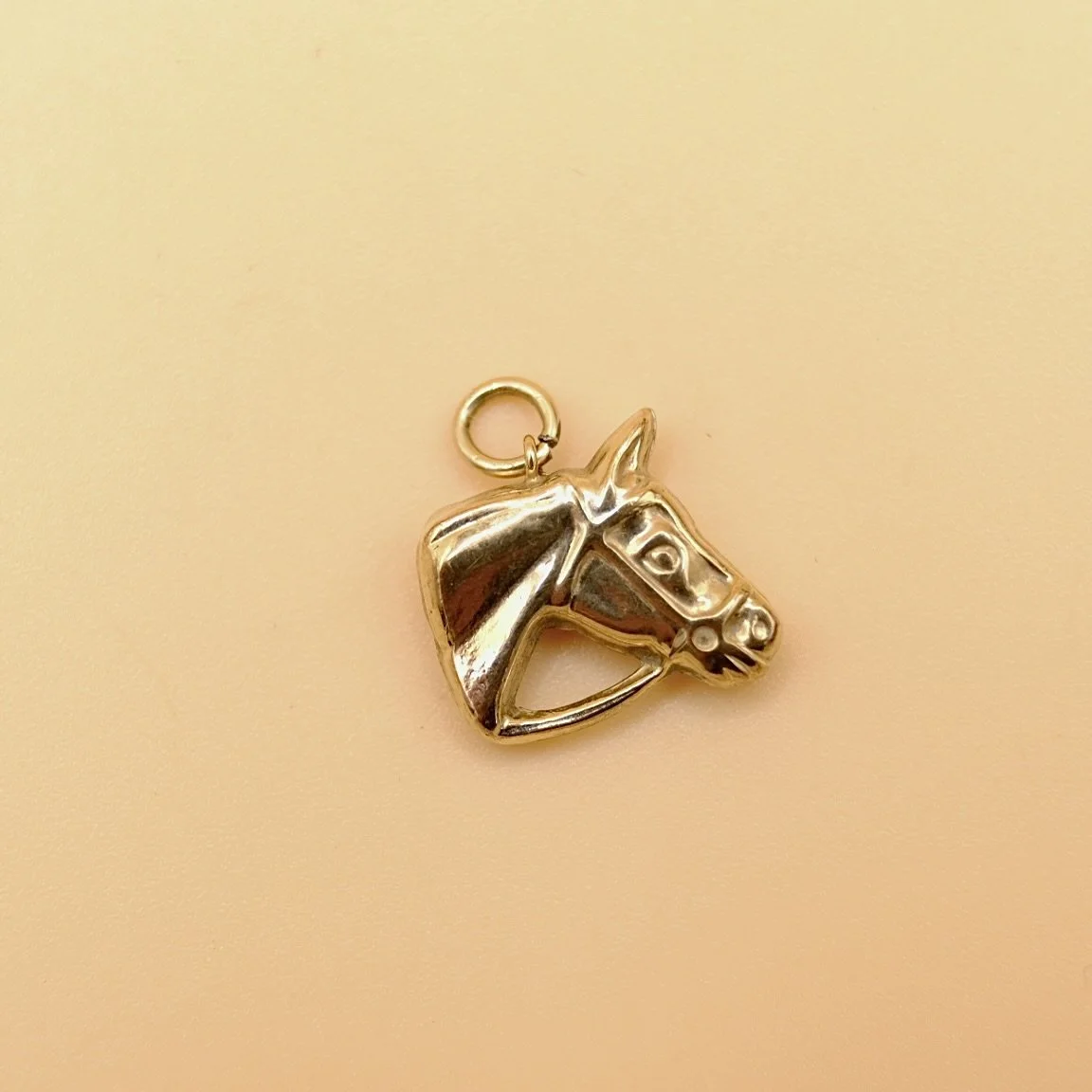 BVL1060-horse-head-charm-back.jpg