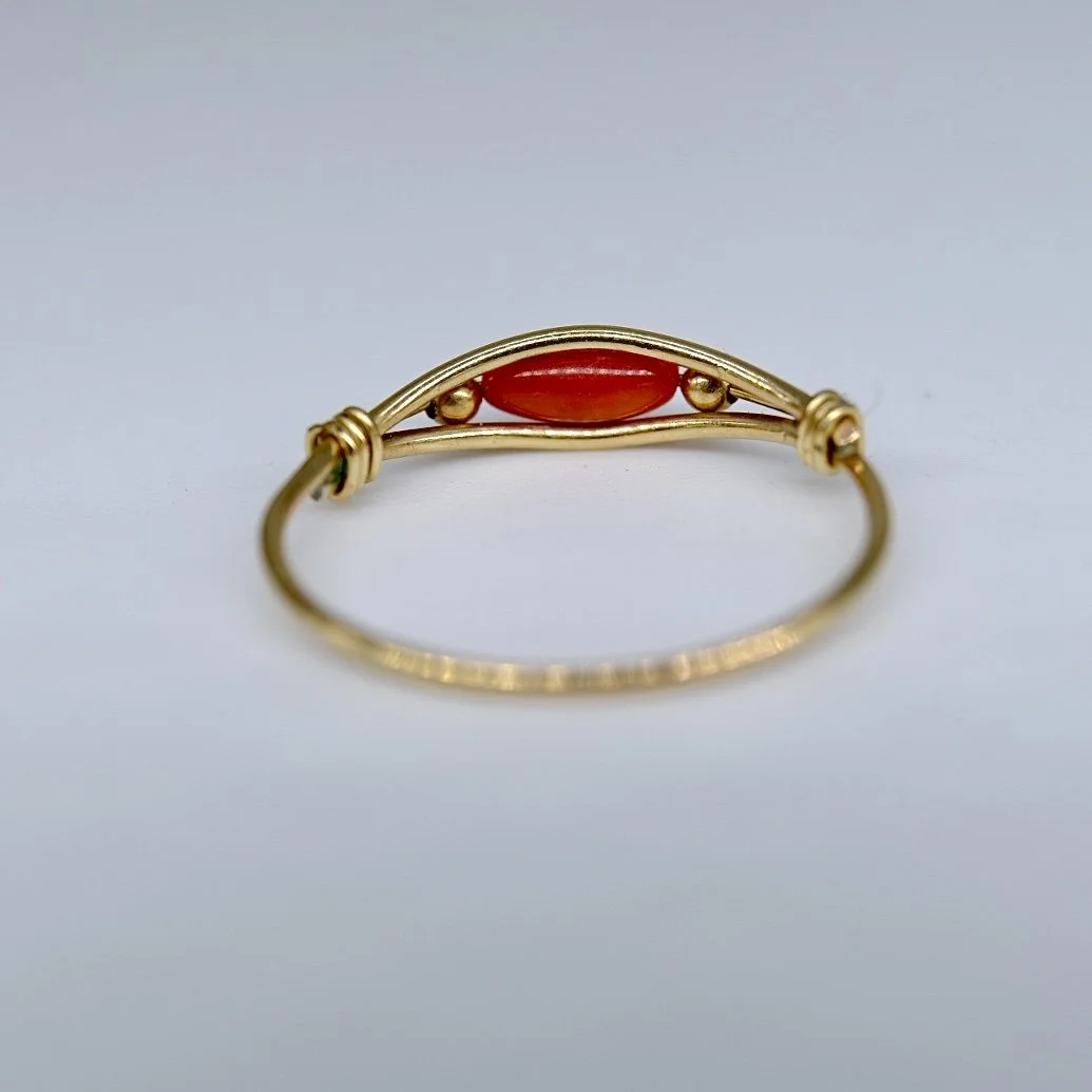 BVL503 coral back.jpg