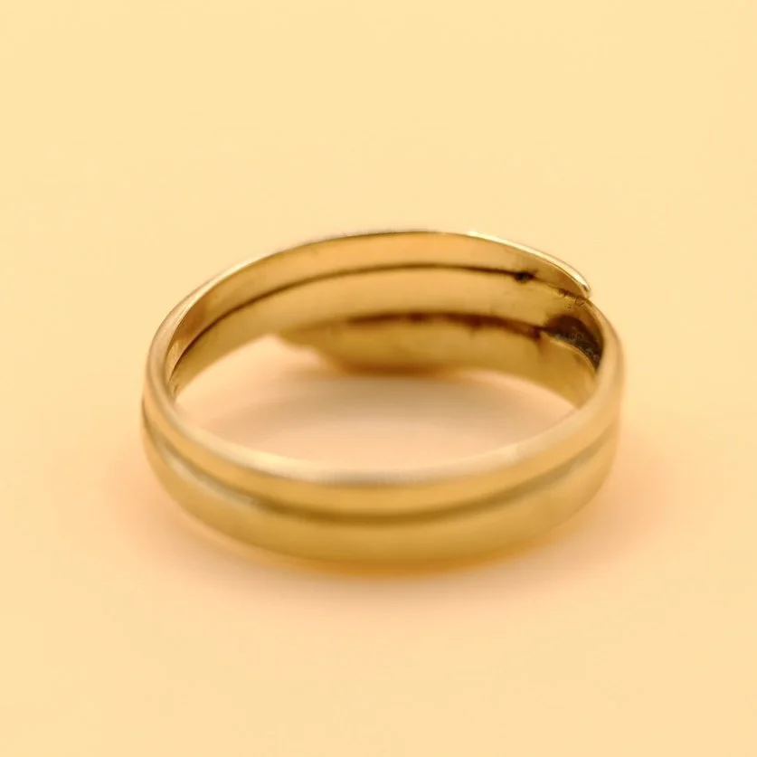 BVLtbc-turquoise-coiled-snake-ring-back.jpg
