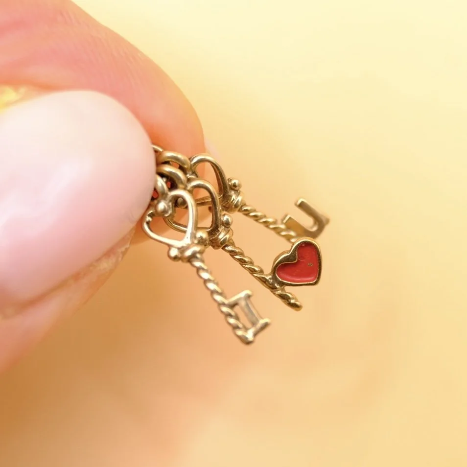 BVL1047-I-love-u-keys-charm-held.jpg