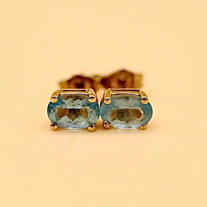 BVL805-light-topaz-studs-front.jpg