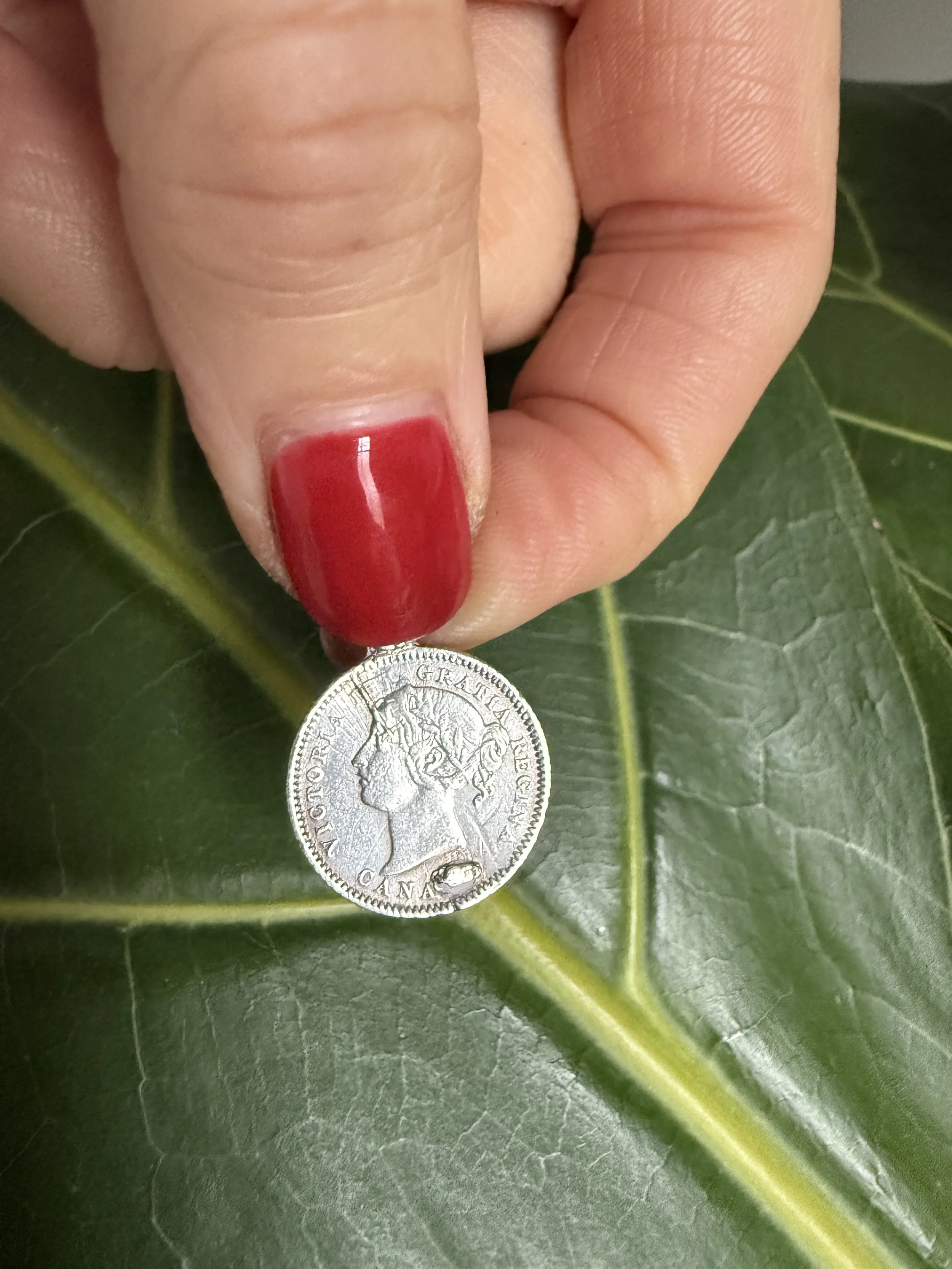 BVL105 silver IB coin held back.JPG