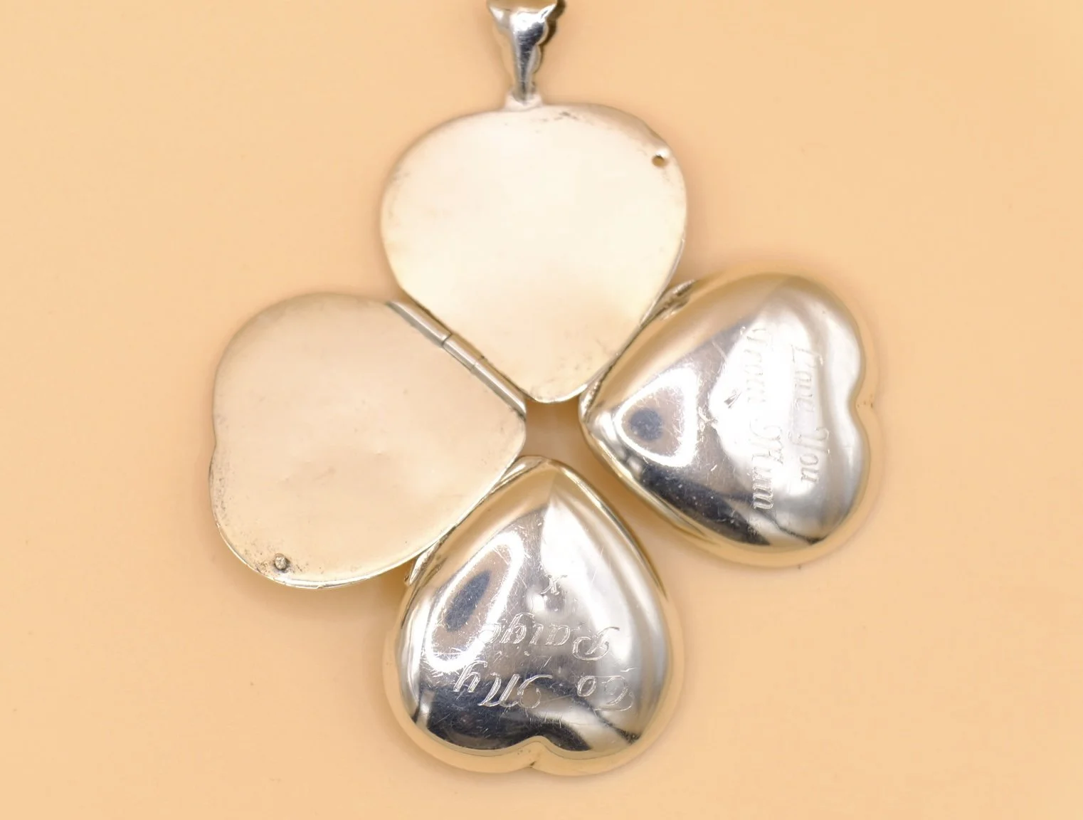 BVL919-silver-double-heart-locket-open-back.jpg