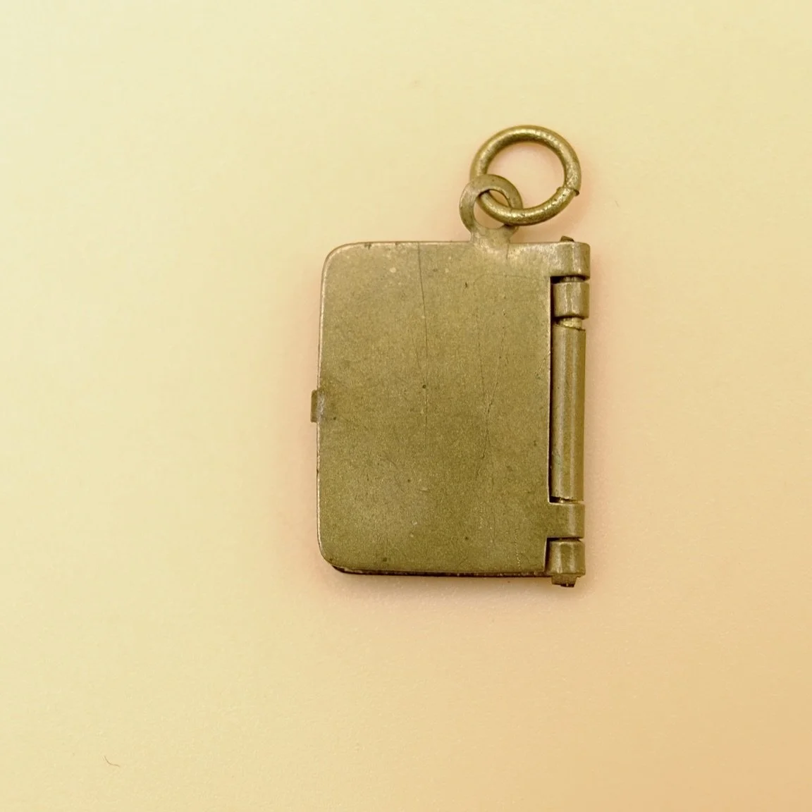 BVL823-royal-photo-album-locket-back.jpg