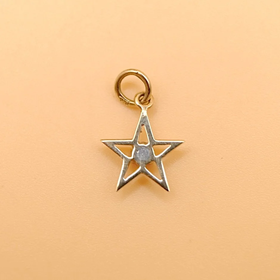 BVL1034-diamond-star-back.jpg
