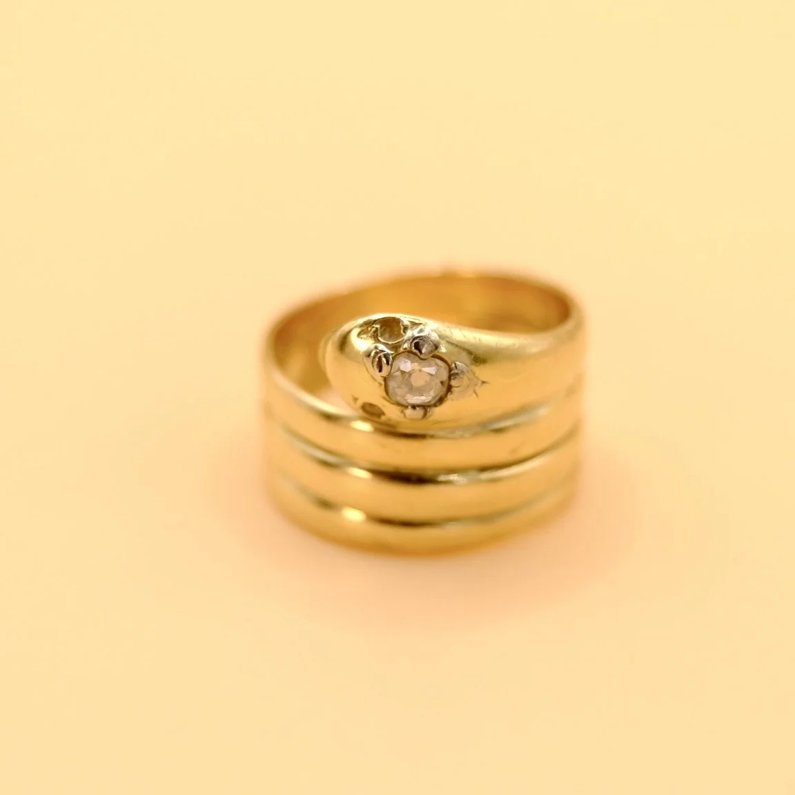 BVLtbc-gold-diamond-coiled-snake-ring.jpg