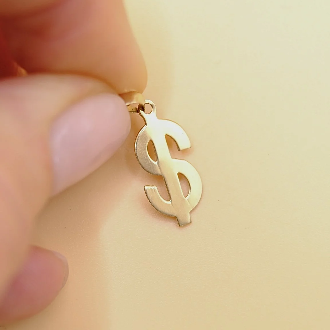 BVL1126-9ct-dollar-charm-held.jpg
