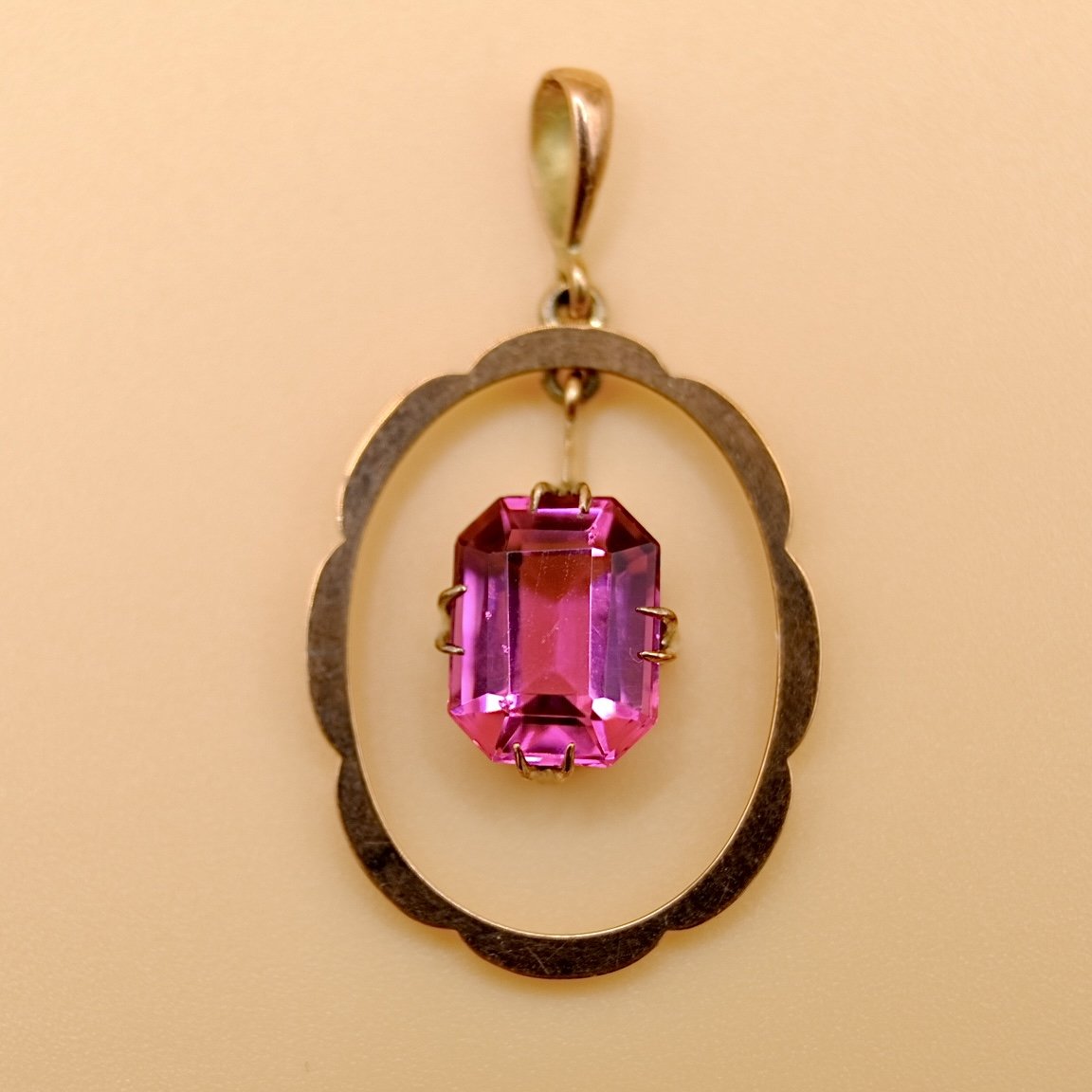 BVL828-rose-gold-pink-paste.jpg