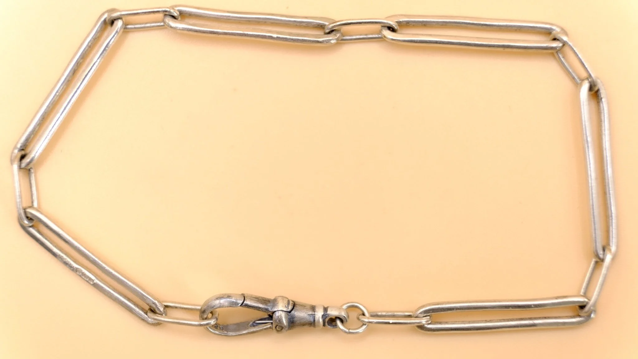 BVL1191-silver-paperclip-bracelet.jpg