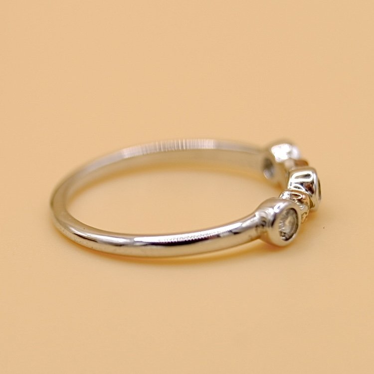 BVL990-clogau-ring-side.jpg