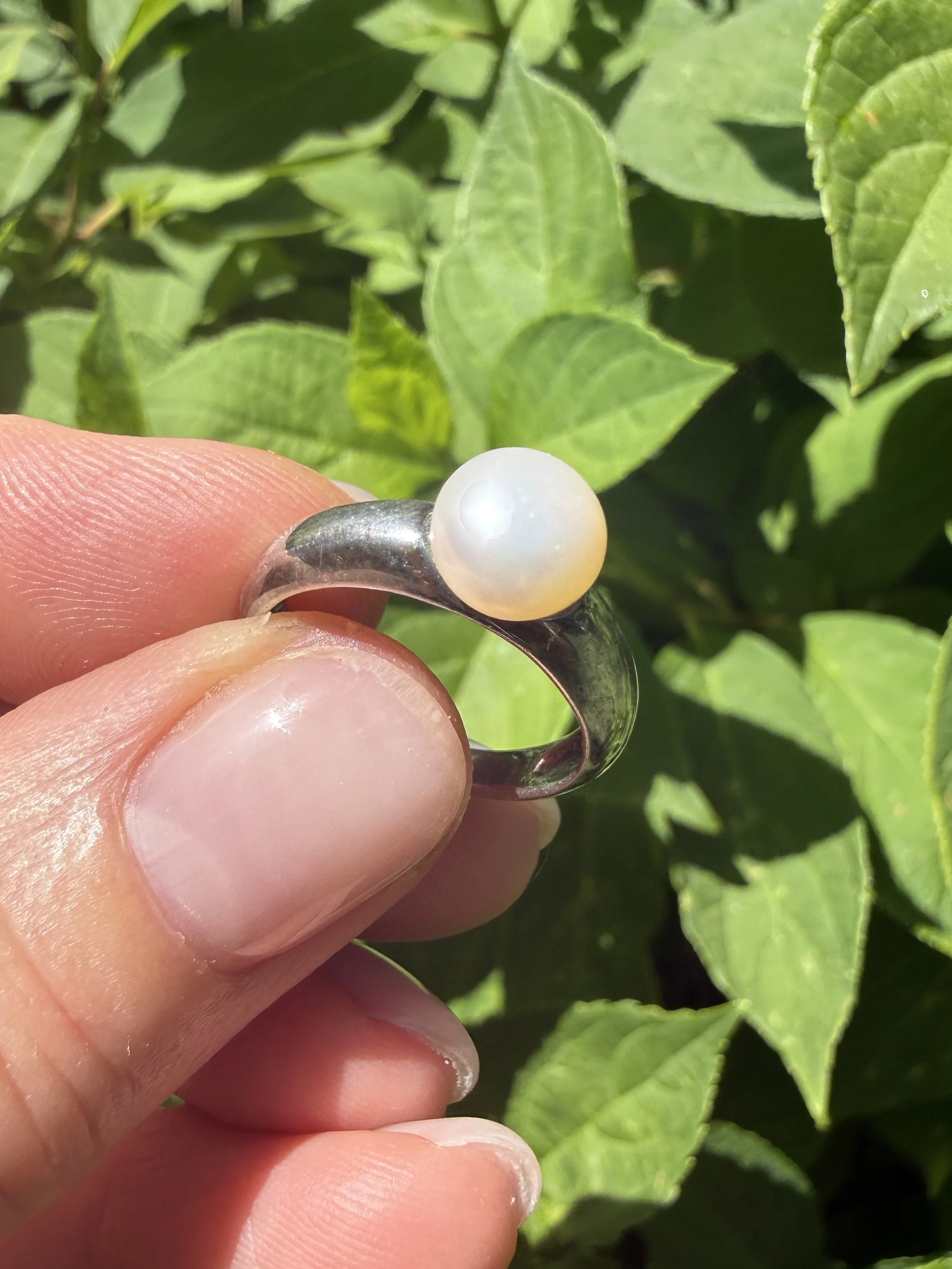 BVL1205-silver-pearl-ring-held.jpg