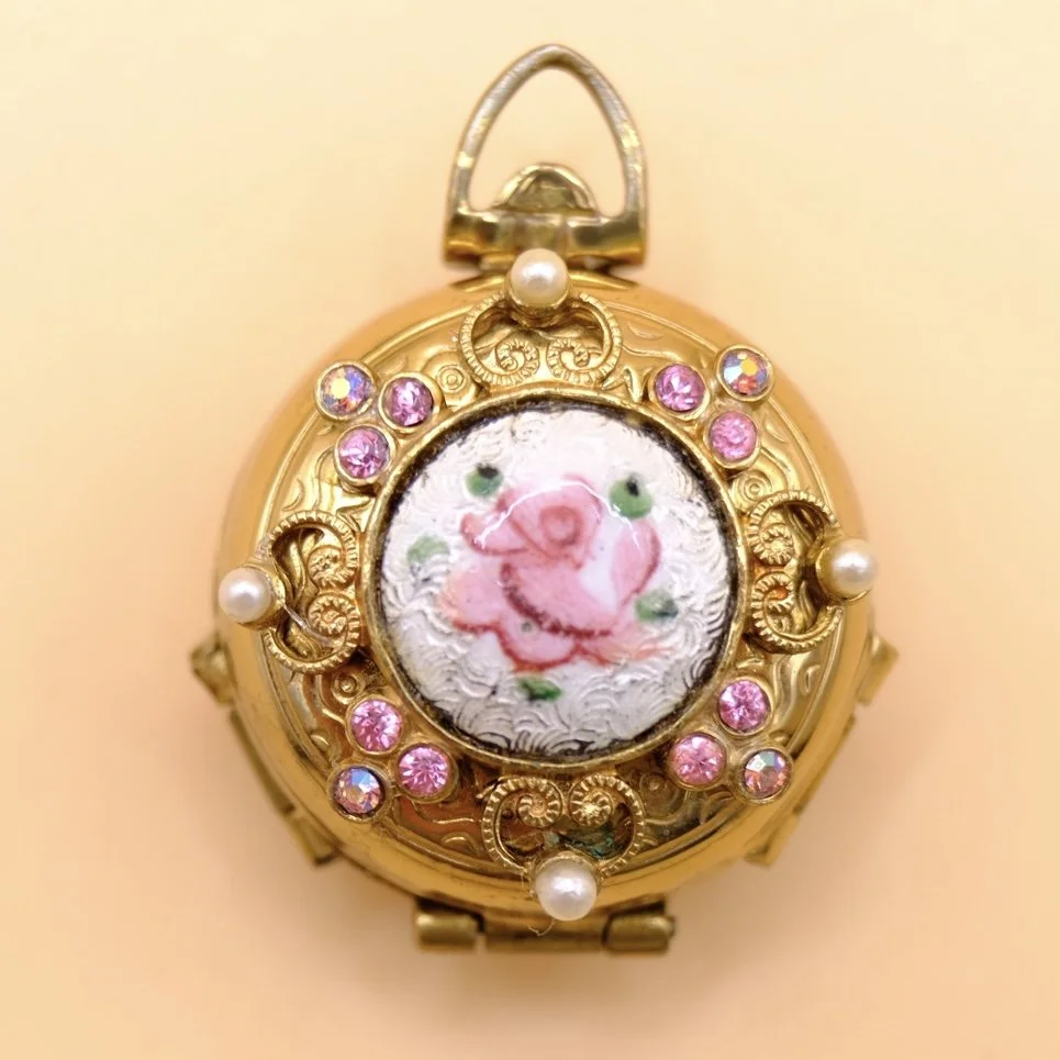 BVL1202-enamel-flower-locket.jpg