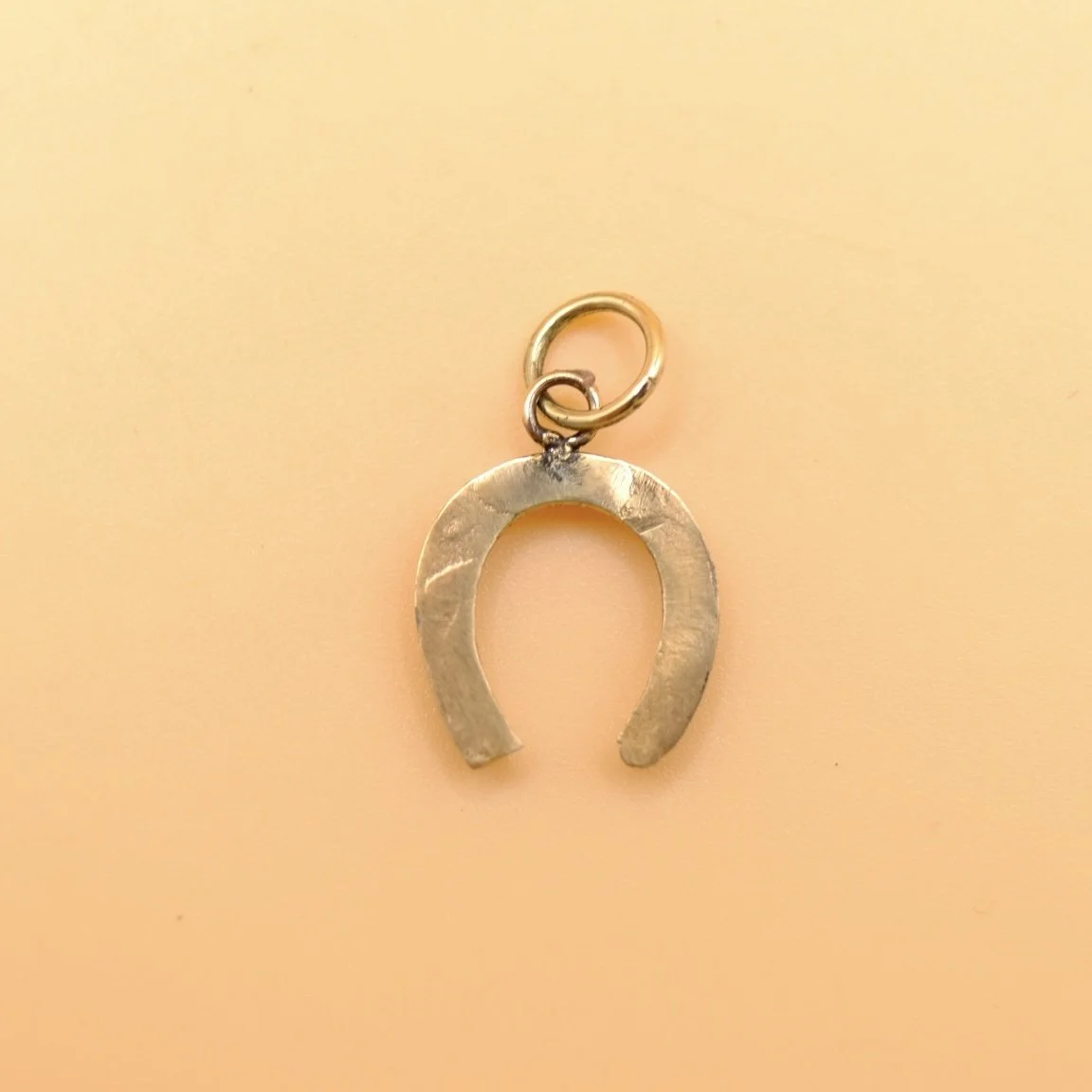 BVL1162-horseshoe-charm-back.jpg