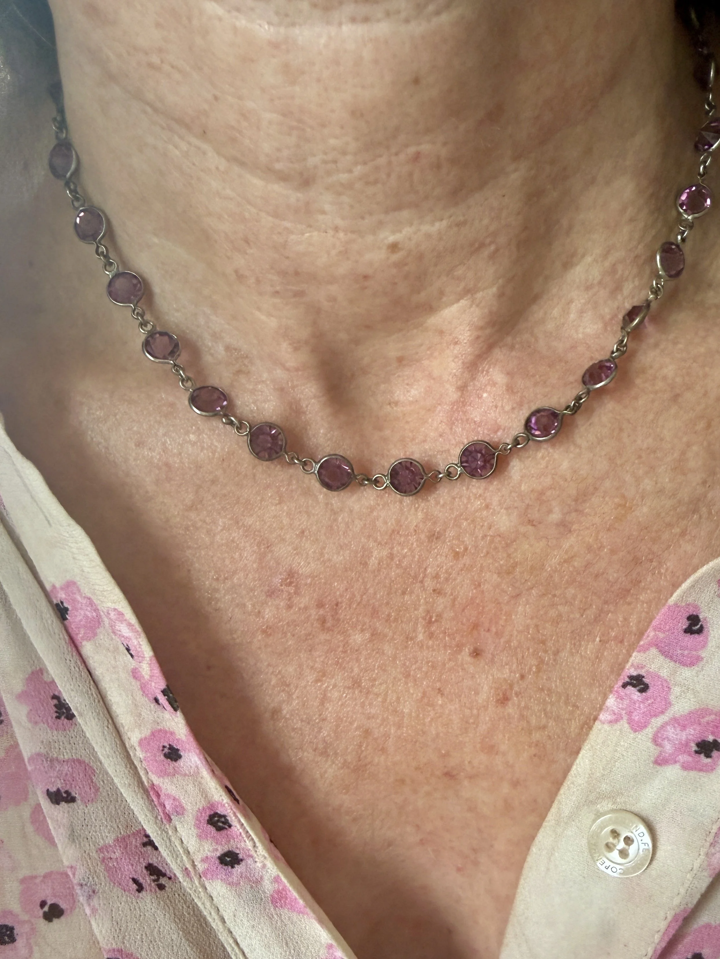 BVL1051-purple-rivière-necklace-worn.jpg